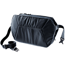 Deuter torbica preko ramena PASSWAY 4+1