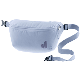Deuter pojasna torbica Avengo Organizer