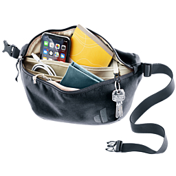 Deuter pojasna torbica Avengo Organizer