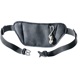 Deuter Neo Belt I