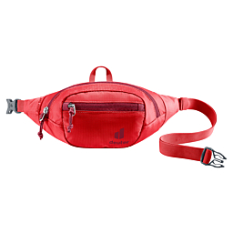 Deuter dječja pojasna torbica Junior Belt