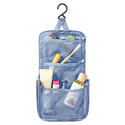 Deuter toaletna torbica Wash Center Lite I
