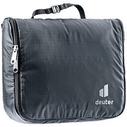 Deuter toaletna torbica Wash Center Lite I