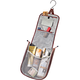 Deuter toaletna torbica Wash Center I