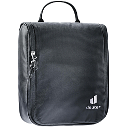 Deuter toaletna torbica Wash Center II