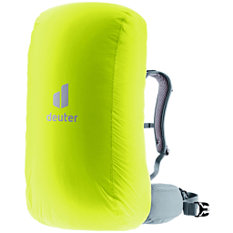 Deuter pokrivalo za kišu Raincover I