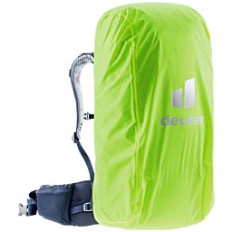 Deuter pokrivalo za kišu Raincover II
