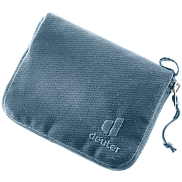Deuter novčanik Zip Wallet