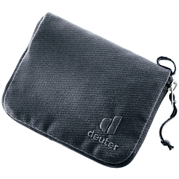 Deuter novčanik Zip Wallet