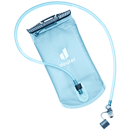 Deuter mjeh za tekućinu STREAMER II 1.5 L