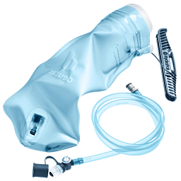 Deuter mjeh za tekućinu STREAMER II 1.5 L