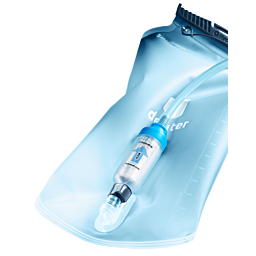 Deuter filter Streamer Filter