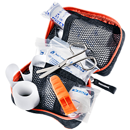 Deuter prva pomoć First Aid Kit Active