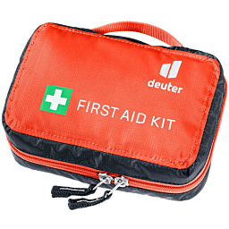 Deuter prva pomoć First Aid Kit