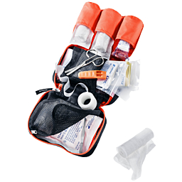 Deuter prva pomoć First Aid Kit