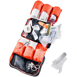 Deuter prva pomoć First Aid Kit Pro