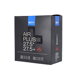 Schwalbe zračnica PV 21+AP Air Plus, 27.5/27.5+" 54/70-584 IB40mm