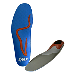 BootDoc ulošci F9