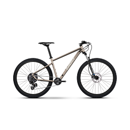 Ghost bicikl KATO 27.5 - C1