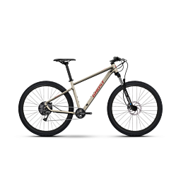 Ghost bicikl KATO ESSENTIAL 27.5 - C1