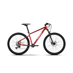 Ghost bicikl KATO PRO 29 - C1