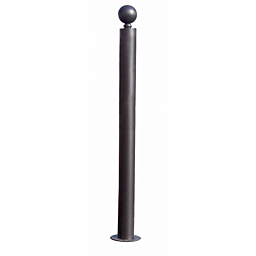 Andrys stalak za bicikle 5054