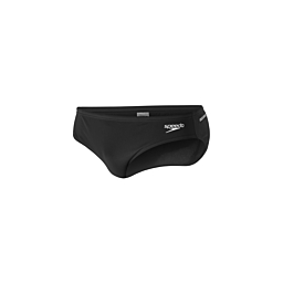 Speedo muške kupaće gaće BRF AM BLACK