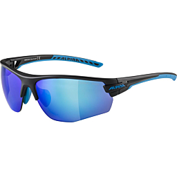 Alpina Sports biciklističke naočale TRI-SCRAY 2.0 HR