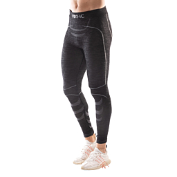 Iron-Ic termo tajice MERINO70 UW 1.0