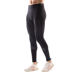 Iron-ic termo tajice MERINO40 PPLG T 7.1