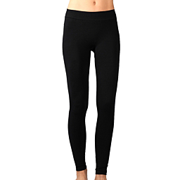 Iron-Ic ženske tajice 1.0 CASHMERE