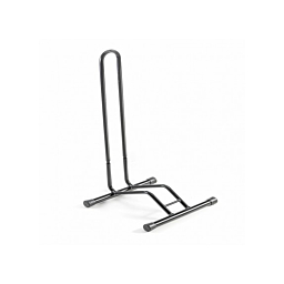 Andrys stalak za bicikle 7018