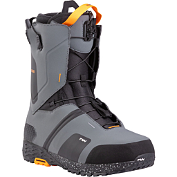 Northwave buce DECADE