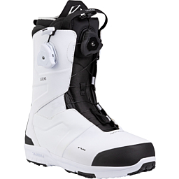 Northwave buce LEGEND 2 SPIN