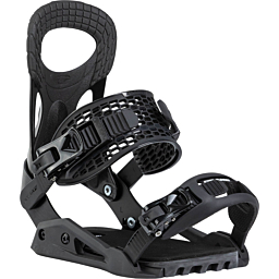 Northwave vezovi KING