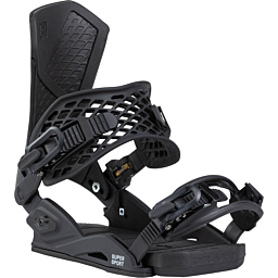 Northwave vezovi SUPERSPORT