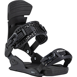 Northwave vezovi FIFTY