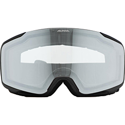 Alpina Sports skijaške naočale TAOS Q-LITE