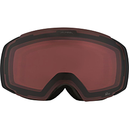 Alpina Sports skijaške naočale FALERA MAG Q-LITE