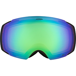 Alpina Sports skijaške naočale FALERA MAG Q-LITE