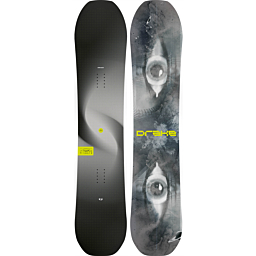Northwave snowboard daska BATTLE