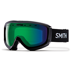 Smith naočale za skijanje PROPHECY OTG