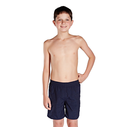Speedo dječje kratke hlače CHALLENGE 15' WS