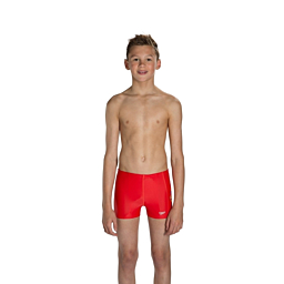 Speedo dječje kupaće gaće PLMT PNL ASHT V3