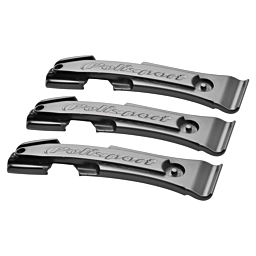 Polisport izvlakač za gume TIRE LEVER