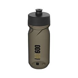 Polisport boca za vodu SCREW-ON