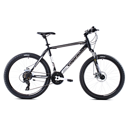 Capriolo bicikl MTB OXYGEN 26/21HT