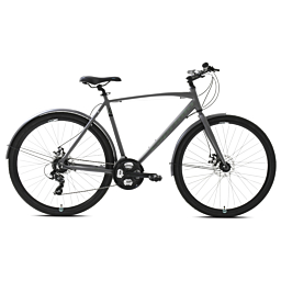 Capriolo bicikl TOURING URBAN 28"