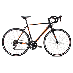 Capriolo bicikl ROAD ECLIPSE 4.0