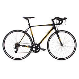 Capriolo cestovni bicikl ROAD ECLIPSE 4.0